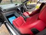 USED 2008 58 FORD FOCUS 2.5 SIV ST-3 Hatchback 3dr Petrol Manual (224 g/km, 221 bhp) INCREDIBLE MODIFICATION LIST - SEE ADVERTS
