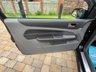 USED 2008 58 FORD FOCUS 2.5 SIV ST-3 Hatchback 3dr Petrol Manual (224 g/km, 221 bhp) INCREDIBLE MODIFICATION LIST - SEE ADVERTS
