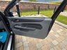 USED 2008 58 FORD FOCUS 2.5 SIV ST-3 Hatchback 3dr Petrol Manual (224 g/km, 221 bhp) INCREDIBLE MODIFICATION LIST - SEE ADVERTS