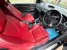 USED 2008 58 FORD FOCUS 2.5 SIV ST-3 Hatchback 3dr Petrol Manual (224 g/km, 221 bhp) INCREDIBLE MODIFICATION LIST - SEE ADVERTS