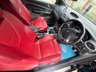 USED 2008 58 FORD FOCUS 2.5 SIV ST-3 Hatchback 3dr Petrol Manual (224 g/km, 221 bhp) INCREDIBLE MODIFICATION LIST - SEE ADVERTS