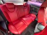 USED 2008 58 FORD FOCUS 2.5 SIV ST-3 Hatchback 3dr Petrol Manual (224 g/km, 221 bhp) INCREDIBLE MODIFICATION LIST - SEE ADVERTS