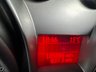USED 2008 58 FORD FOCUS 2.5 SIV ST-3 Hatchback 3dr Petrol Manual (224 g/km, 221 bhp) INCREDIBLE MODIFICATION LIST - SEE ADVERTS