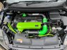 USED 2008 58 FORD FOCUS 2.5 SIV ST-3 Hatchback 3dr Petrol Manual (224 g/km, 221 bhp) INCREDIBLE MODIFICATION LIST - SEE ADVERTS