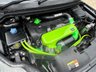 USED 2008 58 FORD FOCUS 2.5 SIV ST-3 Hatchback 3dr Petrol Manual (224 g/km, 221 bhp) INCREDIBLE MODIFICATION LIST - SEE ADVERTS