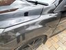 USED 2008 58 FORD FOCUS 2.5 SIV ST-3 Hatchback 3dr Petrol Manual (224 g/km, 221 bhp) INCREDIBLE MODIFICATION LIST - SEE ADVERTS