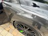 USED 2008 58 FORD FOCUS 2.5 SIV ST-3 Hatchback 3dr Petrol Manual (224 g/km, 221 bhp) INCREDIBLE MODIFICATION LIST - SEE ADVERTS