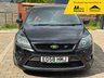 USED 2008 58 FORD FOCUS 2.5 SIV ST-3 Hatchback 3dr Petrol Manual (224 g/km, 221 bhp) INCREDIBLE MODIFICATION LIST - SEE ADVERTS