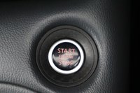 USED 2020 20 NISSAN JUKE 1.0 DIG-T Tekna 5dr (APPLE CAR PLAY, HEATED SEATS) 