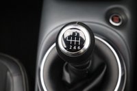 USED 2020 20 NISSAN JUKE 1.0 DIG-T Tekna 5dr (APPLE CAR PLAY, HEATED SEATS) 