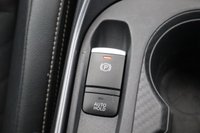 USED 2020 20 NISSAN JUKE 1.0 DIG-T Tekna 5dr (APPLE CAR PLAY, HEATED SEATS) 