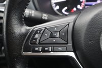 USED 2020 20 NISSAN JUKE 1.0 DIG-T Tekna 5dr (APPLE CAR PLAY, HEATED SEATS) 
