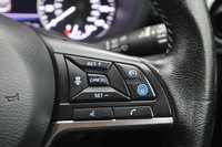 USED 2020 20 NISSAN JUKE 1.0 DIG-T Tekna 5dr (APPLE CAR PLAY, HEATED SEATS) 