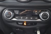USED 2020 20 NISSAN JUKE 1.0 DIG-T Tekna 5dr (APPLE CAR PLAY, HEATED SEATS) 