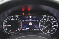 USED 2020 20 NISSAN JUKE 1.0 DIG-T Tekna 5dr (APPLE CAR PLAY, HEATED SEATS) 