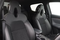 USED 2020 20 NISSAN JUKE 1.0 DIG-T Tekna 5dr (APPLE CAR PLAY, HEATED SEATS) 