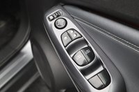 USED 2020 20 NISSAN JUKE 1.0 DIG-T Tekna 5dr (APPLE CAR PLAY, HEATED SEATS) 