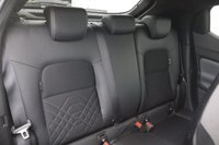 USED 2020 20 NISSAN JUKE 1.0 DIG-T Tekna 5dr (APPLE CAR PLAY, HEATED SEATS) 