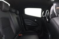 USED 2020 20 NISSAN JUKE 1.0 DIG-T Tekna 5dr (APPLE CAR PLAY, HEATED SEATS) 
