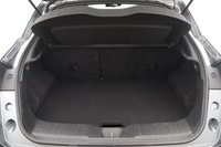 USED 2020 20 NISSAN JUKE 1.0 DIG-T Tekna 5dr (APPLE CAR PLAY, HEATED SEATS) 