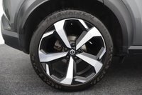 USED 2020 20 NISSAN JUKE 1.0 DIG-T Tekna 5dr (APPLE CAR PLAY, HEATED SEATS) 