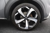 USED 2020 20 NISSAN JUKE 1.0 DIG-T Tekna 5dr (APPLE CAR PLAY, HEATED SEATS) 