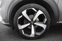 USED 2020 20 NISSAN JUKE 1.0 DIG-T Tekna 5dr (APPLE CAR PLAY, HEATED SEATS) 