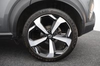 USED 2020 20 NISSAN JUKE 1.0 DIG-T Tekna 5dr (APPLE CAR PLAY, HEATED SEATS) 