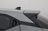 USED 2020 20 NISSAN JUKE 1.0 DIG-T Tekna 5dr (APPLE CAR PLAY, HEATED SEATS) 