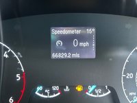 USED 2021 71 FORD TRANSIT CUSTOM 2.0 280 EcoBlue Limited Panel Van 5dr Diesel Manual L1 H1 Euro 6 (s/s) (130 ps) TOP SPEC LIMITED