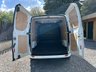 USED 2021 71 FORD TRANSIT CUSTOM 2.0 280 EcoBlue Limited Panel Van 5dr Diesel Manual L1 H1 Euro 6 (s/s) (130 ps) TOP SPEC LIMITED