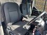 USED 2021 71 FORD TRANSIT CUSTOM 2.0 280 EcoBlue Limited Panel Van 5dr Diesel Manual L1 H1 Euro 6 (s/s) (130 ps) TOP SPEC LIMITED