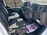 USED 2021 71 FORD TRANSIT CUSTOM 2.0 280 EcoBlue Limited Panel Van 5dr Diesel Manual L1 H1 Euro 6 (s/s) (130 ps) TOP SPEC LIMITED