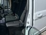 USED 2021 71 FORD TRANSIT CUSTOM 2.0 280 EcoBlue Limited Panel Van 5dr Diesel Manual L1 H1 Euro 6 (s/s) (130 ps) TOP SPEC LIMITED