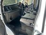 USED 2021 71 FORD TRANSIT CUSTOM 2.0 280 EcoBlue Limited Panel Van 5dr Diesel Manual L1 H1 Euro 6 (s/s) (130 ps) TOP SPEC LIMITED