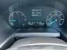 USED 2021 71 FORD TRANSIT CUSTOM 2.0 280 EcoBlue Limited Panel Van 5dr Diesel Manual L1 H1 Euro 6 (s/s) (130 ps) TOP SPEC LIMITED