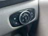 USED 2021 71 FORD TRANSIT CUSTOM 2.0 280 EcoBlue Limited Panel Van 5dr Diesel Manual L1 H1 Euro 6 (s/s) (130 ps) TOP SPEC LIMITED