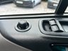USED 2021 71 FORD TRANSIT CUSTOM 2.0 280 EcoBlue Limited Panel Van 5dr Diesel Manual L1 H1 Euro 6 (s/s) (130 ps) TOP SPEC LIMITED