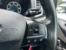 USED 2021 71 FORD TRANSIT CUSTOM 2.0 280 EcoBlue Limited Panel Van 5dr Diesel Manual L1 H1 Euro 6 (s/s) (130 ps) TOP SPEC LIMITED