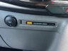 USED 2021 71 FORD TRANSIT CUSTOM 2.0 280 EcoBlue Limited Panel Van 5dr Diesel Manual L1 H1 Euro 6 (s/s) (130 ps) TOP SPEC LIMITED