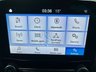 USED 2021 71 FORD TRANSIT CUSTOM 2.0 280 EcoBlue Limited Panel Van 5dr Diesel Manual L1 H1 Euro 6 (s/s) (130 ps) TOP SPEC LIMITED
