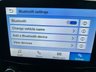 USED 2021 71 FORD TRANSIT CUSTOM 2.0 280 EcoBlue Limited Panel Van 5dr Diesel Manual L1 H1 Euro 6 (s/s) (130 ps) TOP SPEC LIMITED