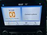 USED 2021 71 FORD TRANSIT CUSTOM 2.0 280 EcoBlue Limited Panel Van 5dr Diesel Manual L1 H1 Euro 6 (s/s) (130 ps) TOP SPEC LIMITED