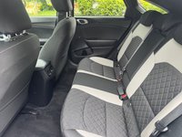 USED 2019 69 KIA PROCEED 1.4 T-GDi GT-Line Lunar Edition Shooting Brake 5dr Petrol DCT Euro 6 (s/s) (138 bhp) Buy Online. Nationwide Delivery. Click  Collect  Finance available (subject to status)