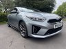 USED 2019 69 KIA PROCEED 1.4 T-GDi GT-Line Lunar Edition Shooting Brake 5dr Petrol DCT Euro 6 (s/s) (138 bhp) Buy Online. Nationwide Delivery. Click  Collect  Finance available (subject to status)
