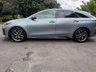 USED 2019 69 KIA PROCEED 1.4 T-GDi GT-Line Lunar Edition Shooting Brake 5dr Petrol DCT Euro 6 (s/s) (138 bhp) Buy Online. Nationwide Delivery. Click  Collect  Finance available (subject to status)