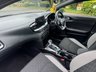 USED 2019 69 KIA PROCEED 1.4 T-GDi GT-Line Lunar Edition Shooting Brake 5dr Petrol DCT Euro 6 (s/s) (138 bhp) Buy Online. Nationwide Delivery. Click  Collect  Finance available (subject to status)