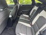 USED 2019 69 KIA PROCEED 1.4 T-GDi GT-Line Lunar Edition Shooting Brake 5dr Petrol DCT Euro 6 (s/s) (138 bhp) Buy Online. Nationwide Delivery. Click  Collect  Finance available (subject to status)