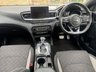 USED 2019 69 KIA PROCEED 1.4 T-GDi GT-Line Lunar Edition Shooting Brake 5dr Petrol DCT Euro 6 (s/s) (138 bhp) Buy Online. Nationwide Delivery. Click  Collect  Finance available (subject to status)
