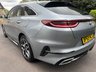 USED 2019 69 KIA PROCEED 1.4 T-GDi GT-Line Lunar Edition Shooting Brake 5dr Petrol DCT Euro 6 (s/s) (138 bhp) Buy Online. Nationwide Delivery. Click  Collect  Finance available (subject to status)